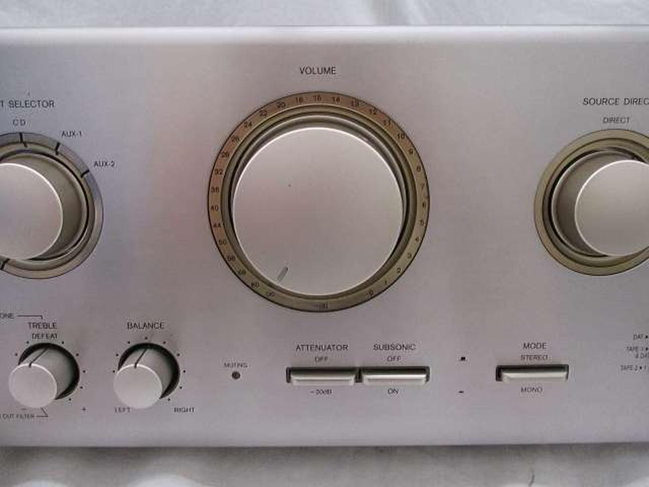 ONKYO|【ジャンク品】プリメインアンプ|【ハードオフ公式通販】オフ