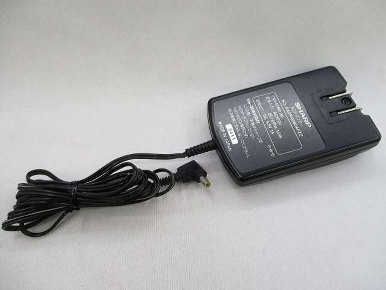 【ジャンク品】SHARP ポータブルMDレコーダー MD-DS70-R SHARP|【ジャンク品】ポータブルMDレコーダー|【ハードオフ公式通販