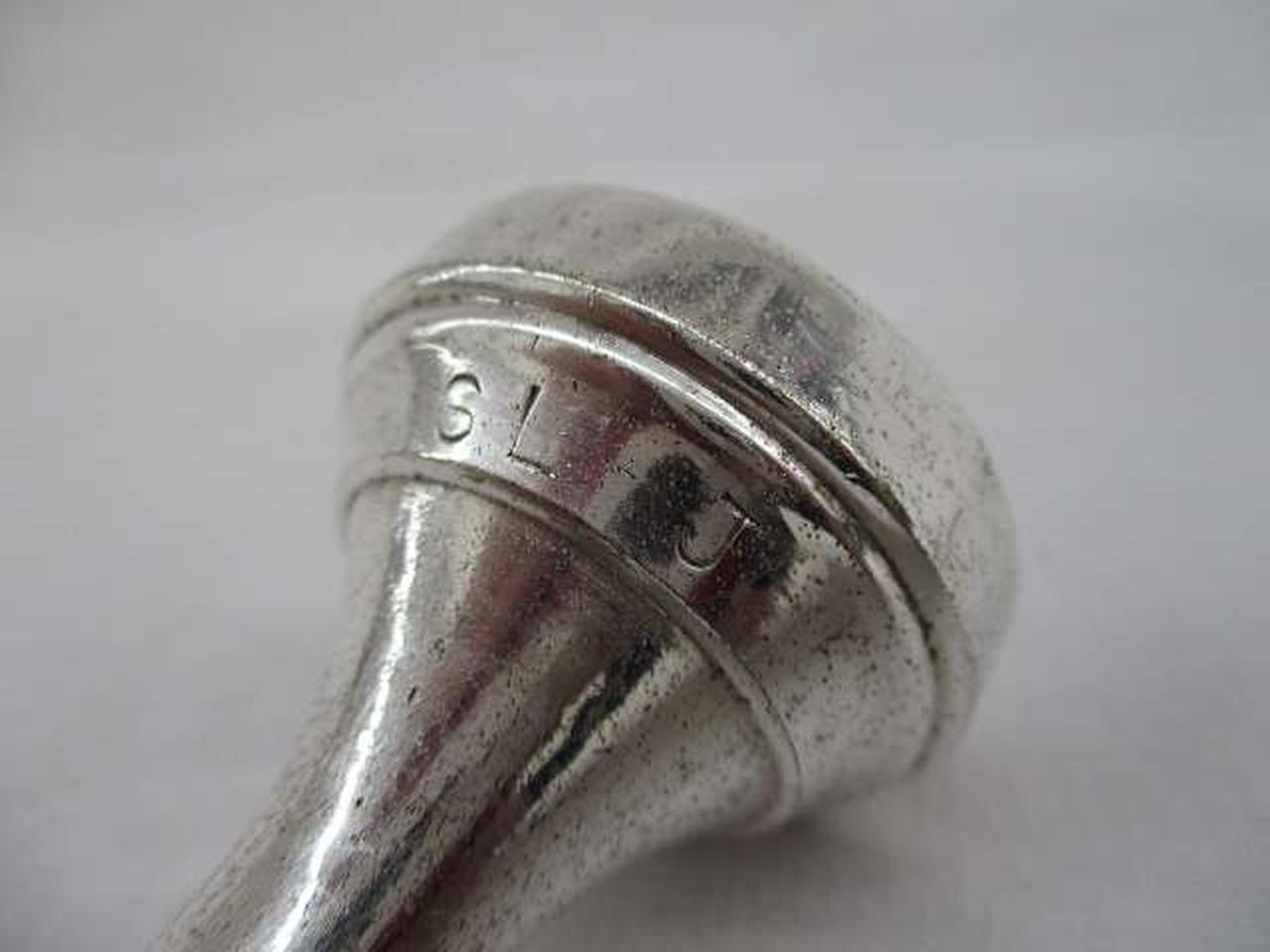 NIKKAN|【ジャンク品】トロンボーン|HARDOFFオフモール（オフモ