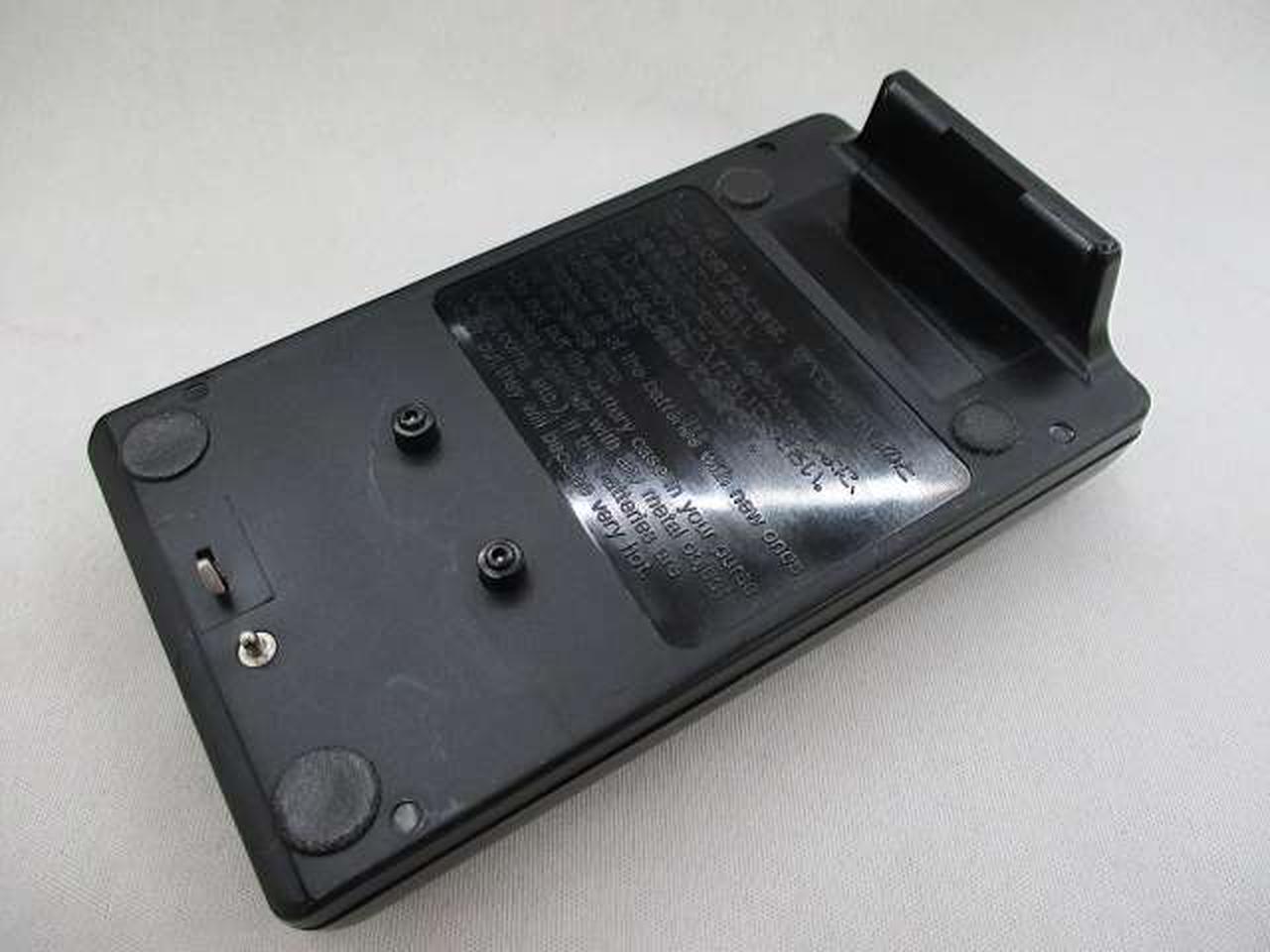 シャープ　MDレコーダー　MD−M11　ジャンク Yahoo!オークション - 「md-m11」録音、再生 (MDプレーヤー) の落札