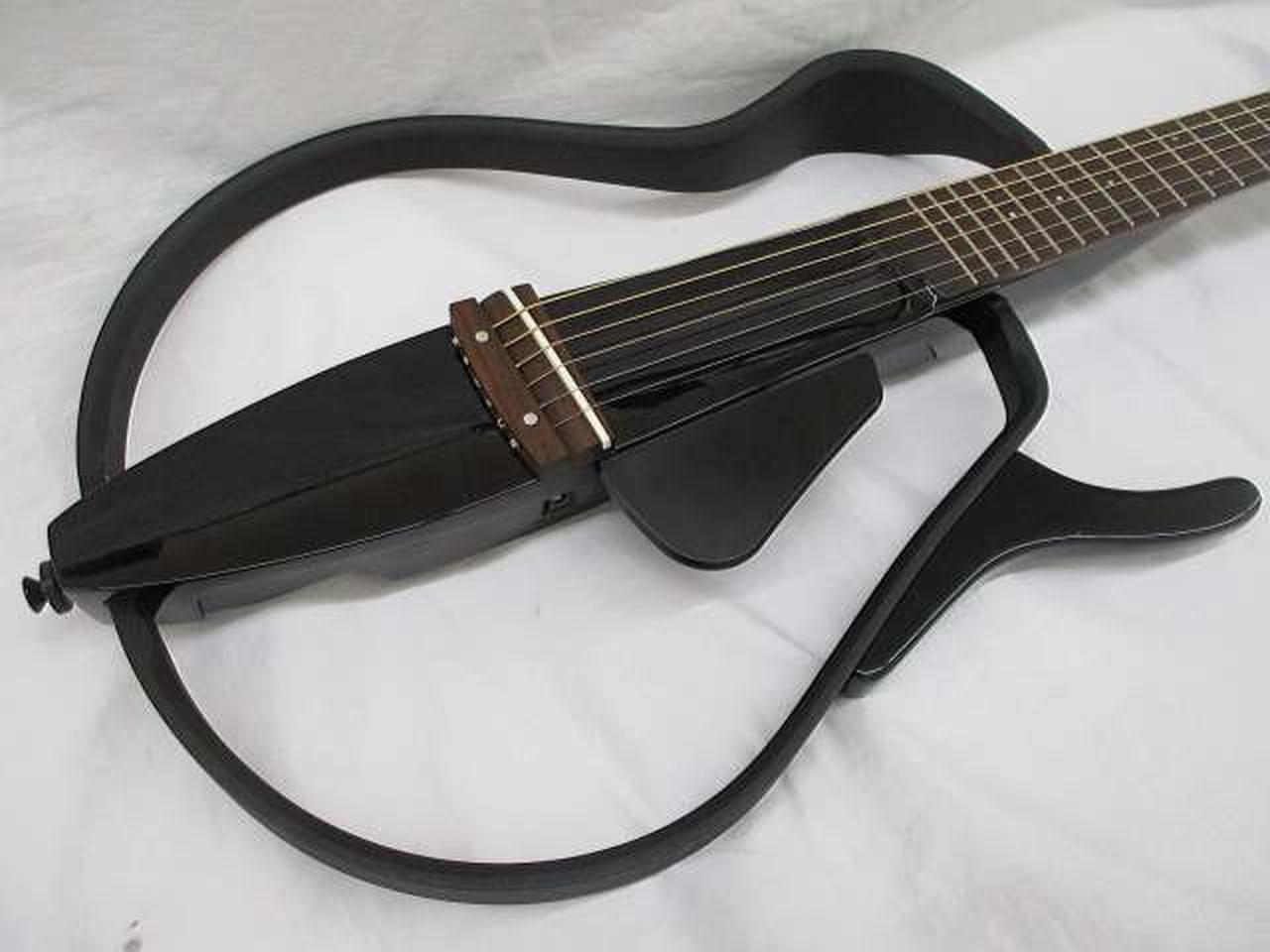 ヤマハ(YAMAHA)|サイレントギター|HARDOFFオフモール（オフモ