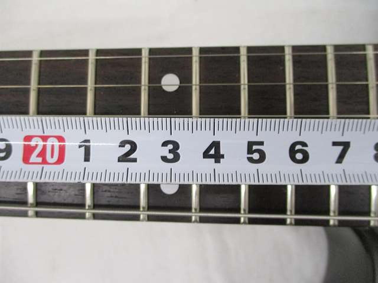 12fまで235mm