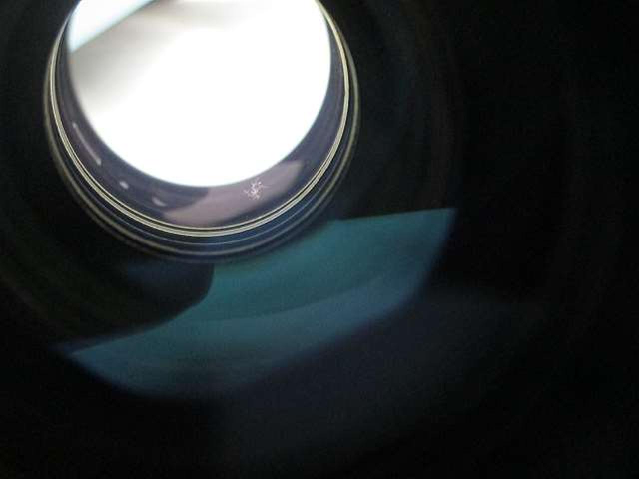 CANON|【ジャンク品】望遠レンズ|【ハードオフ公式通販】オフモール