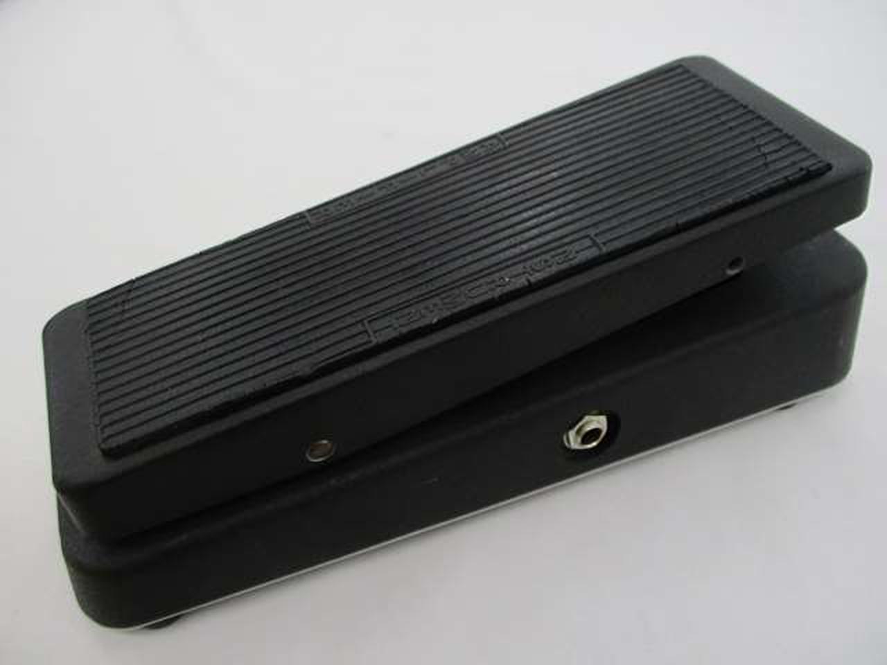 ジムダンロップ(JIM DUNLOP)|Jimi Hendrix Wah Special|HARDOFF