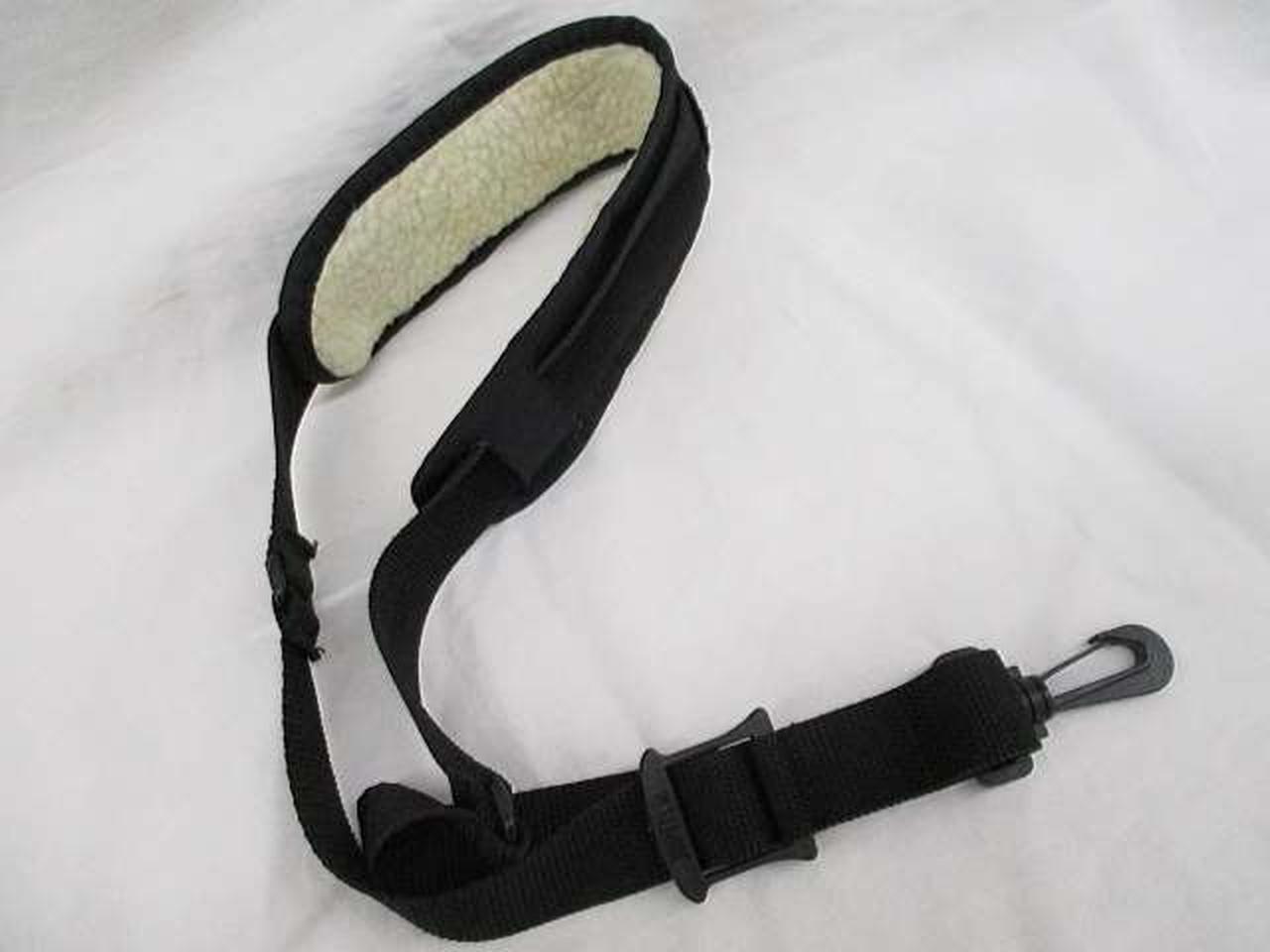 Jupiterのｽﾄﾗｯﾌﾟ