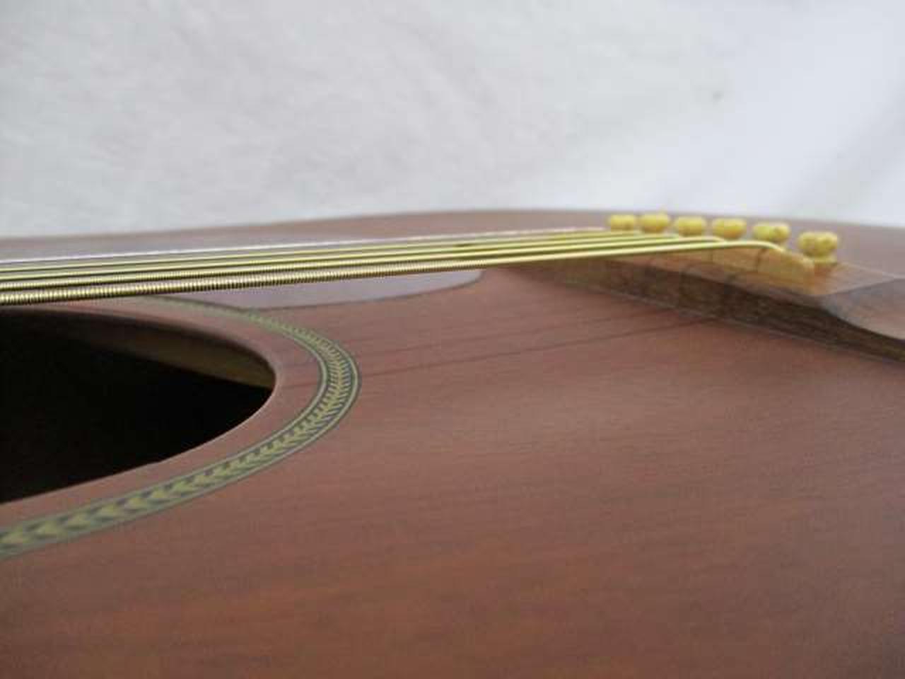 トップ落ちあり