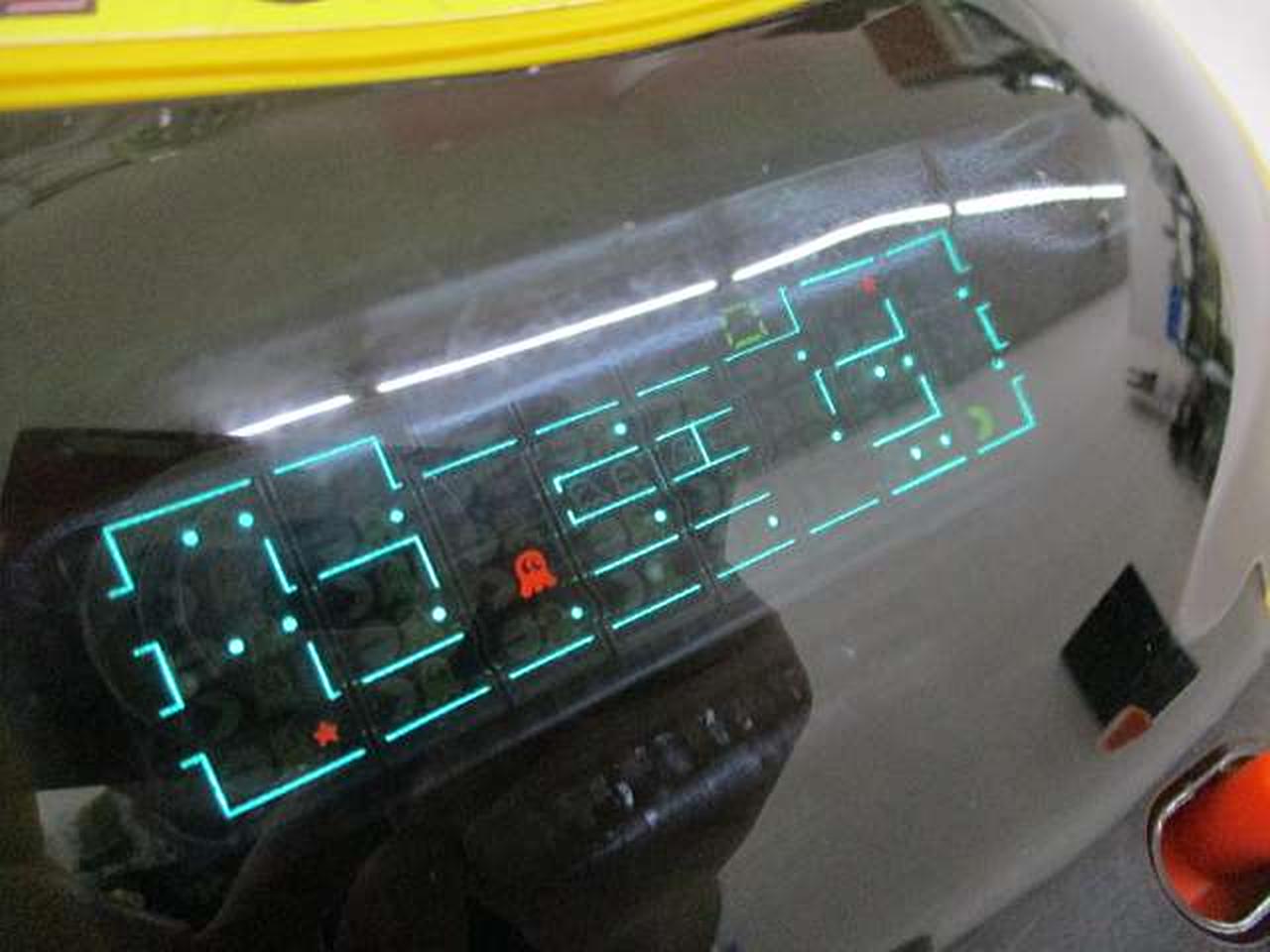 TOMY|【ジャンク品】LSIゲーム|【ハードオフ公式通販】オフモール