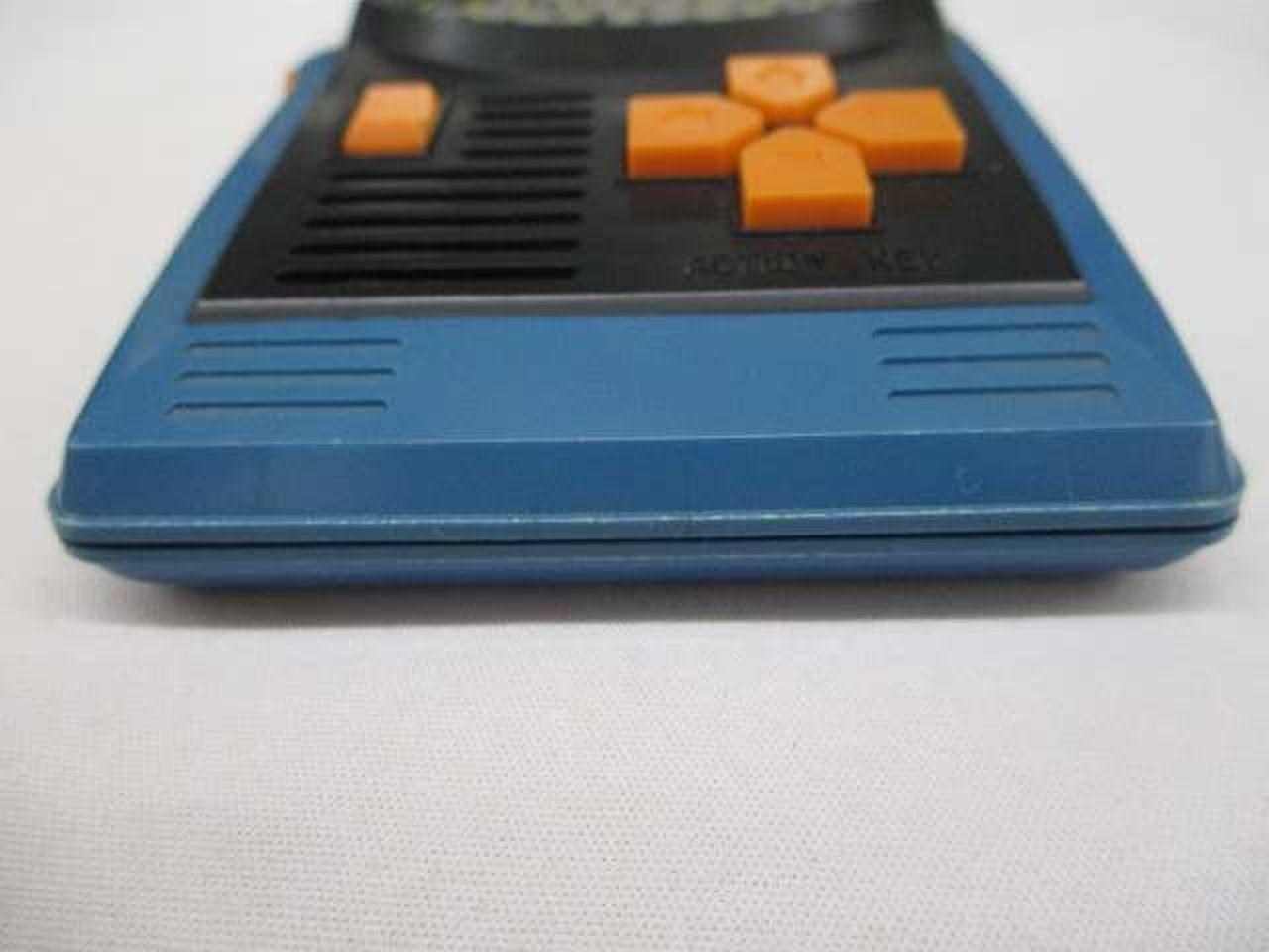 BANDAI|【ジャンク品】LSIポータブルゲーム|【ハードオフ公式通販