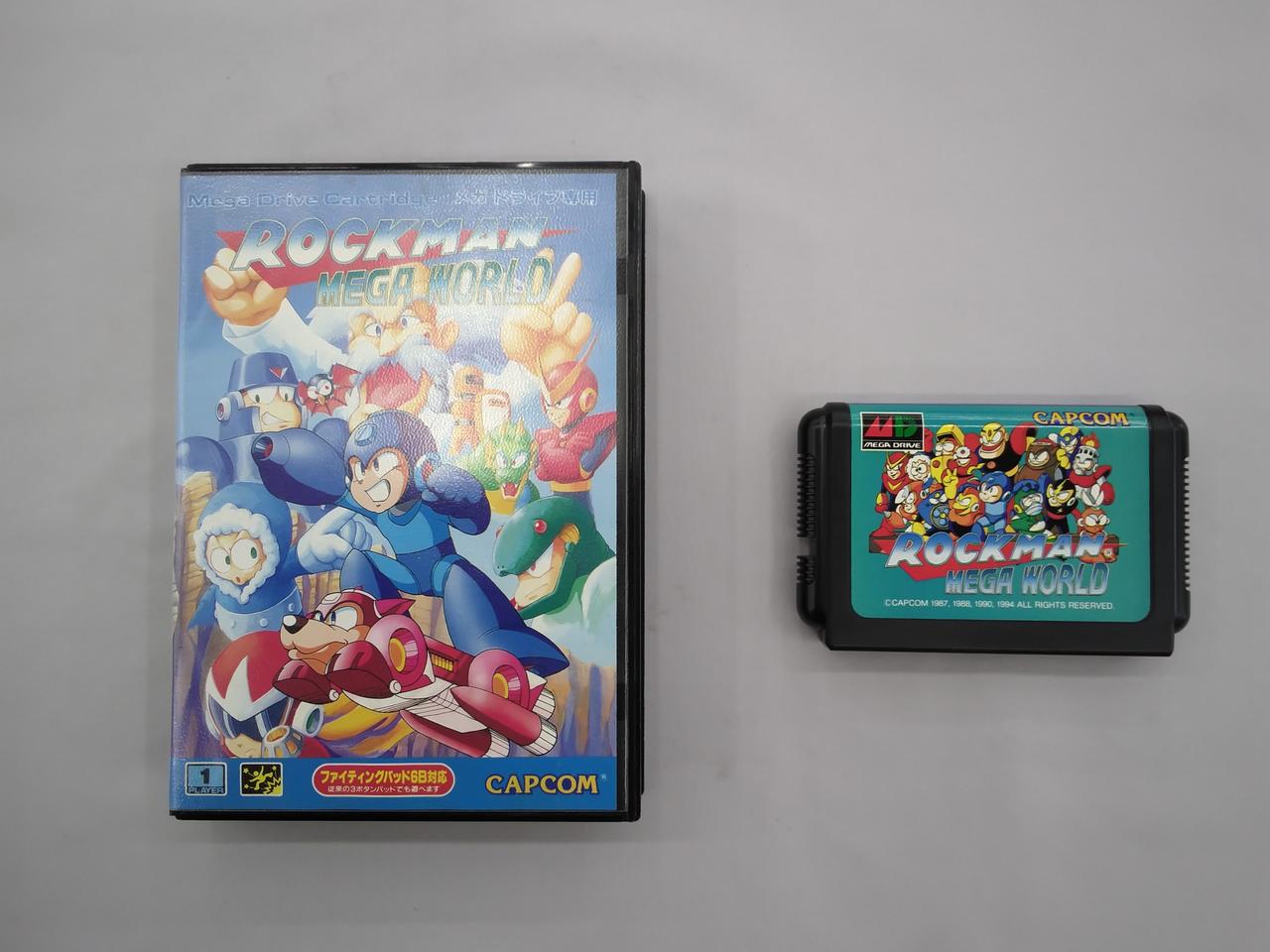 非売品 希少 カプコン 販促用 ヨーヨー CAPCOM GOOF TROOP 非売品 希少 カプコン 販促用 ヨーヨー CAPCOM GOOF TROOP