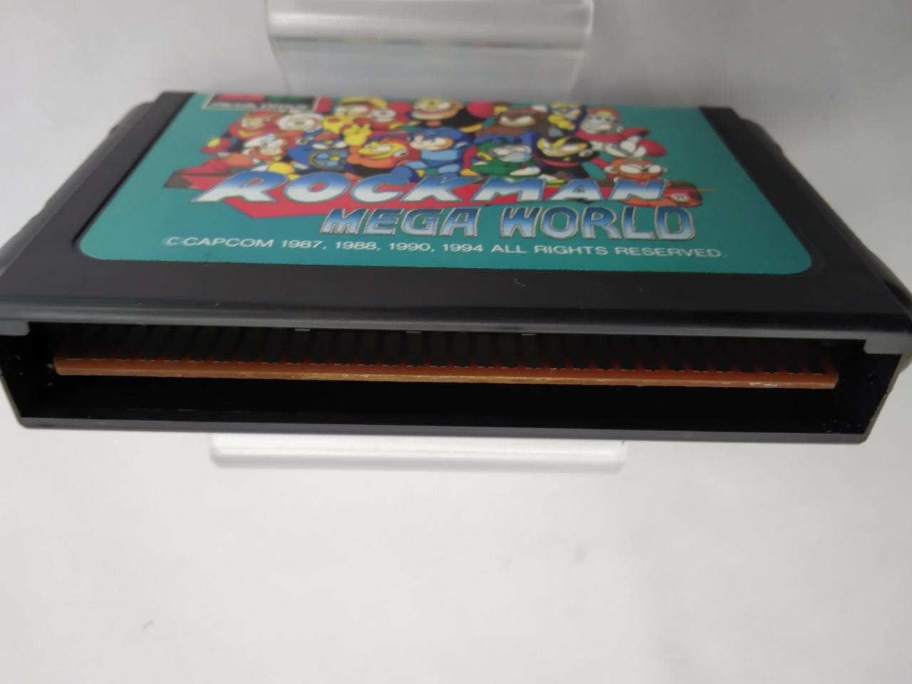 非売品 希少 カプコン 販促用 ヨーヨー CAPCOM GOOF TROOP 非売品 希少 カプコン 販促用 ヨーヨー CAPCOM GOOF TROOP
