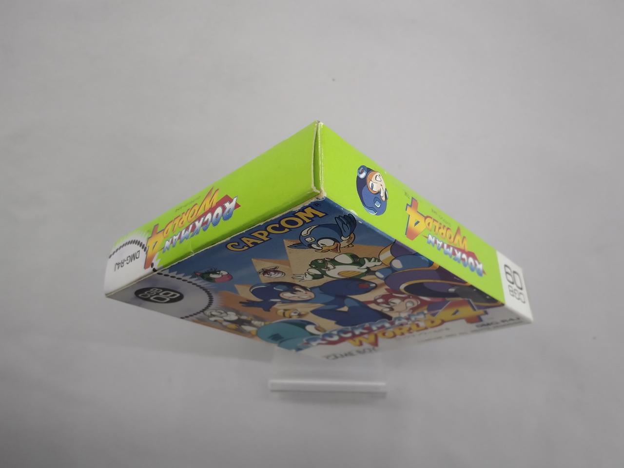 非売品 希少 カプコン 販促用 ヨーヨー CAPCOM GOOF TROOP AZONE INTERNATIONAL::えっくす☆きゅーと::商品詳細