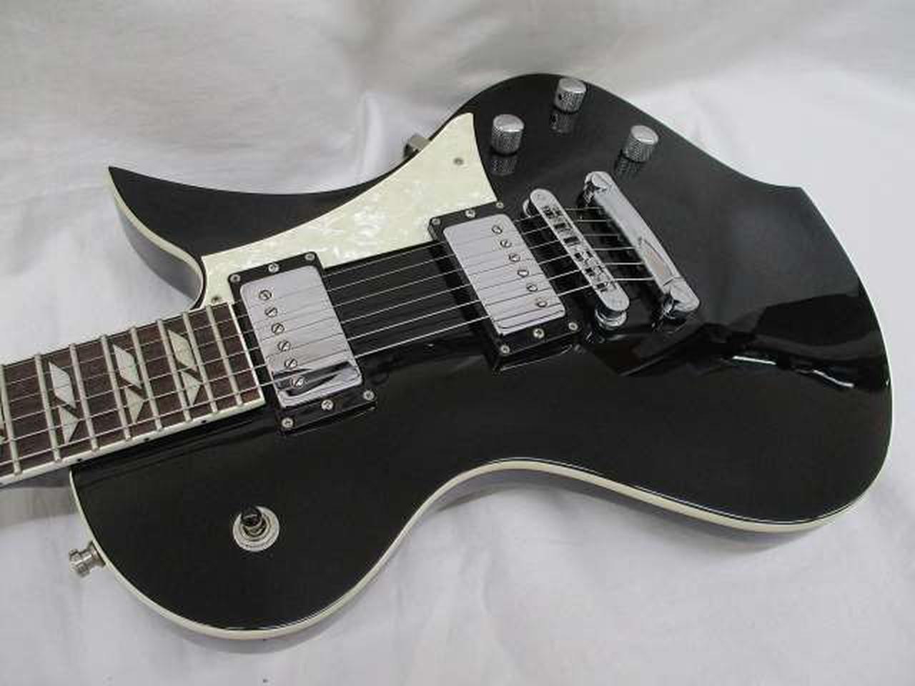 フェルナンデス(FERNANDES)|エレキギター|HARDOFFオフモール（オフモ