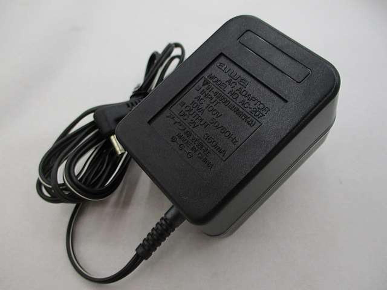28：SONY・AIWA・SHARP　ポータブルMDプレーヤー　計6点　ジャンク VT1695 SONY/SHARP WALKMAN MDウォークマン ポータブルMD