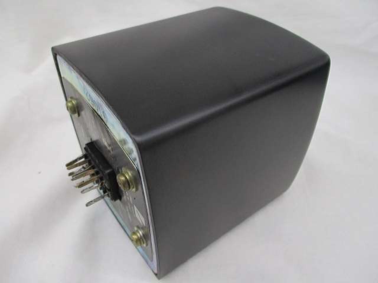 LUXMAN|【ジャンク品】出力トランスペア|【ハードオフ公式通販】オフ