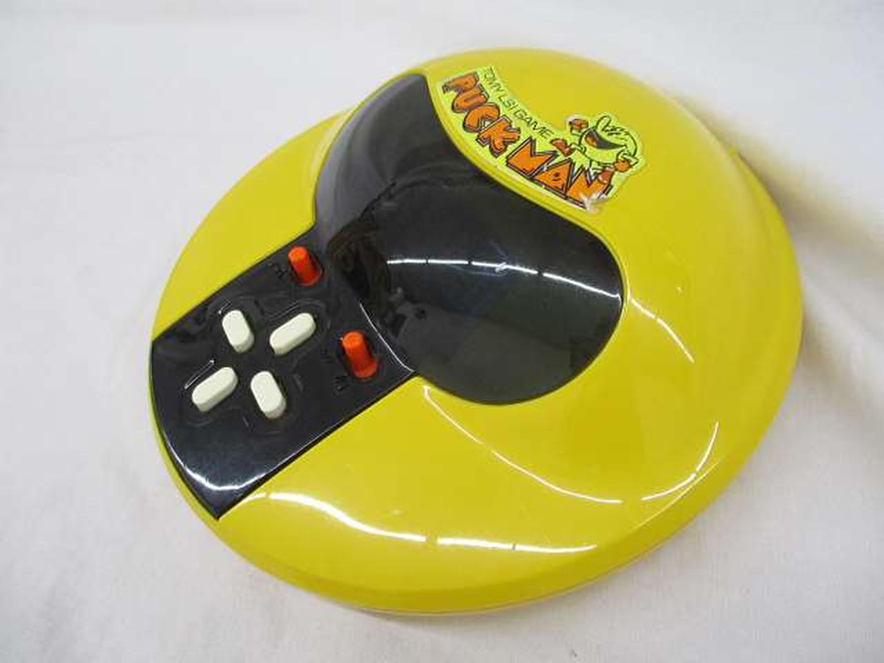 TOMY|【ジャンク品】LSIゲーム|【ハードオフ公式通販】オフモール