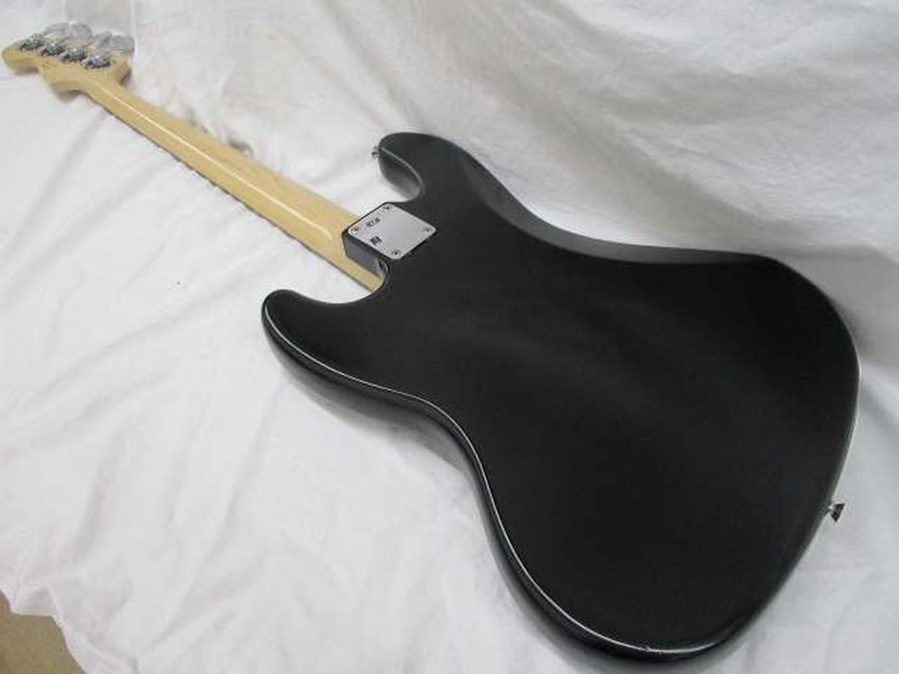 フェンダー(FENDER)|ジャズベース|HARDOFFオフモール（オフモ