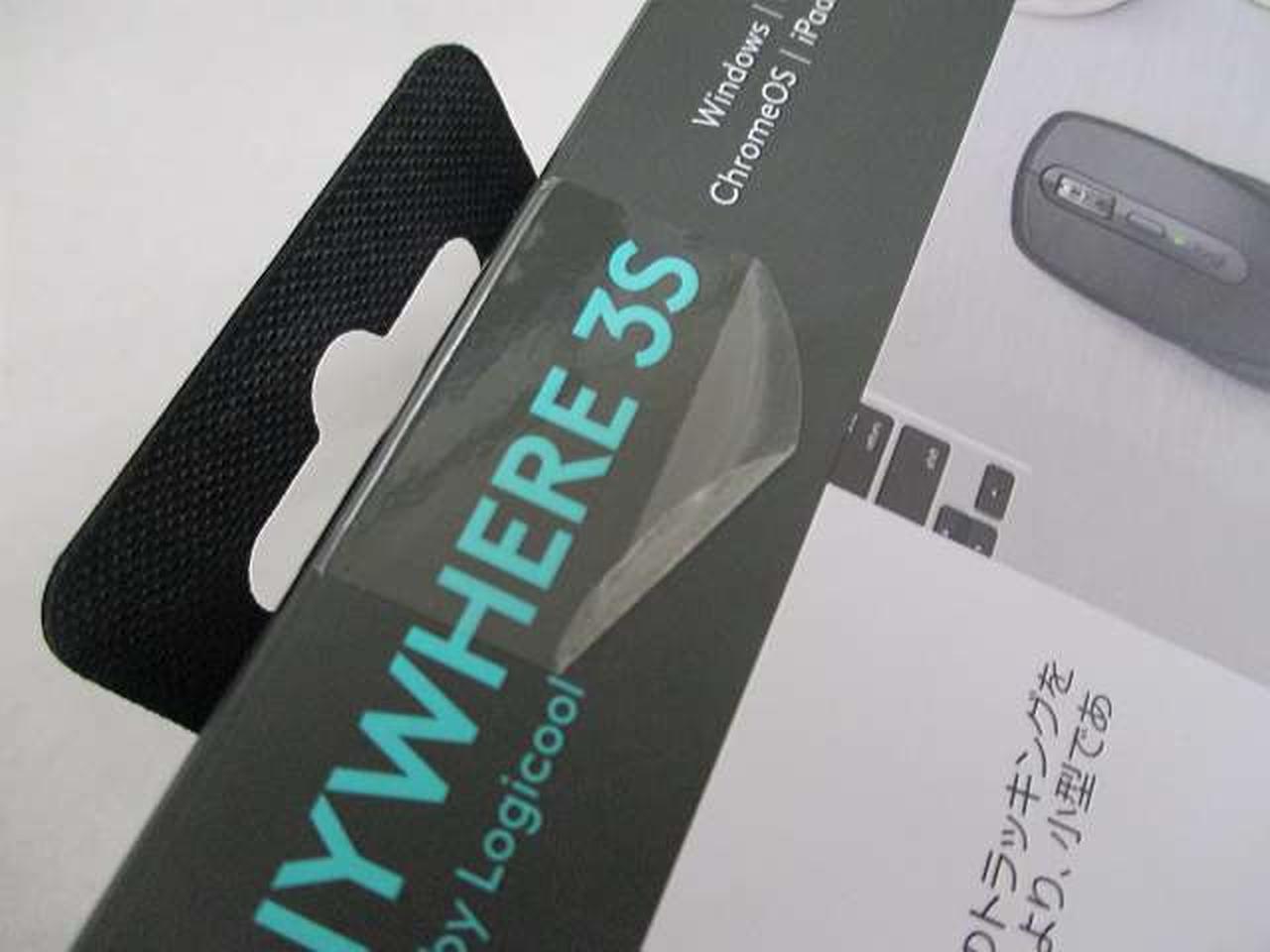 少し剥がれてます