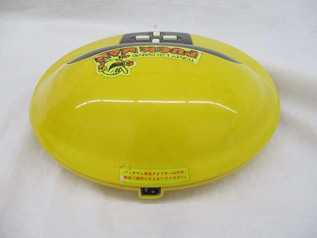 TOMY|【ジャンク品】LSIゲーム|【ハードオフ公式通販】オフモール