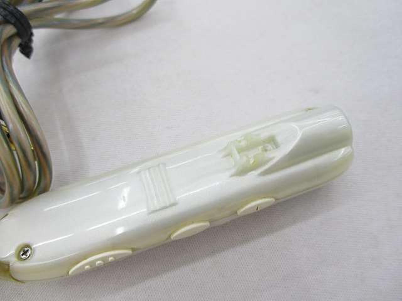 クリップ欠品