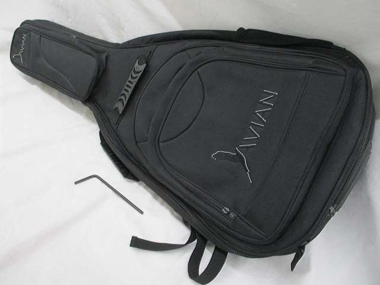 AVIAN|エレキギター|HARDOFFオフモール（オフモ）|2011620000103726