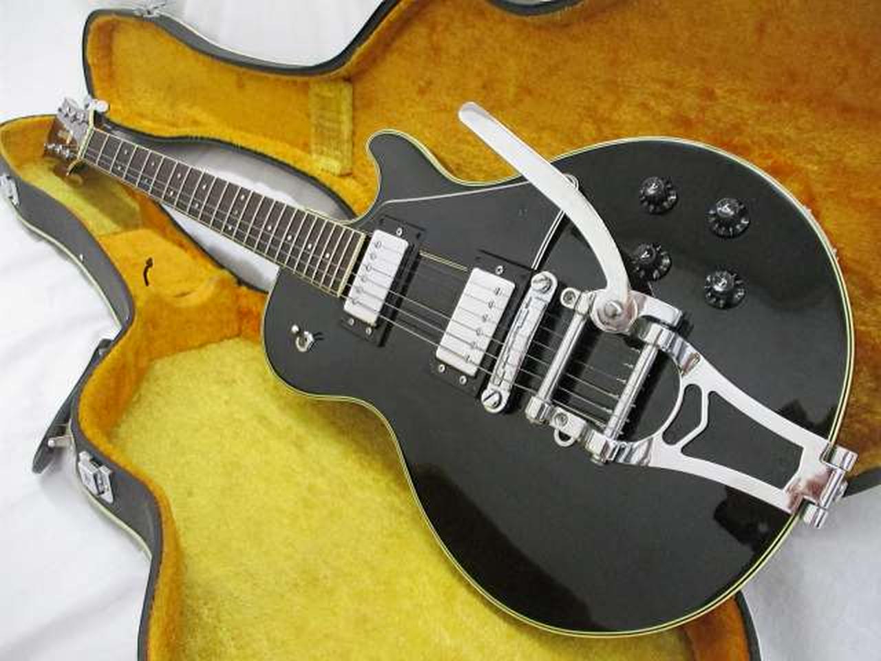 MOSRITE AVENGER|【ジャンク品】エレキギター|HARDOFFオフモール