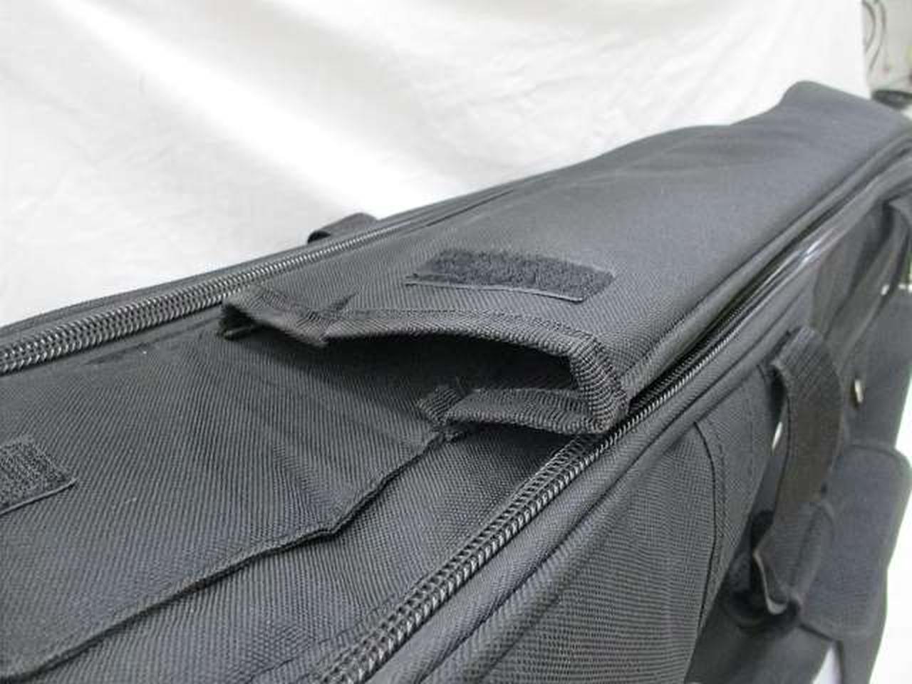 リッター(RITTER)|ソフトケース|HARDOFFオフモール（オフモ