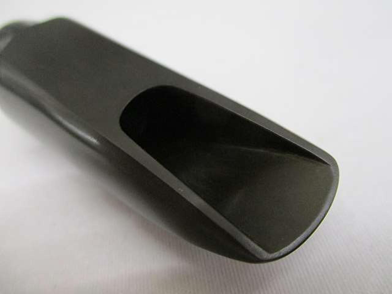 MORGAN|ソプラノサックス用マウスピース|HARDOFFオフモール