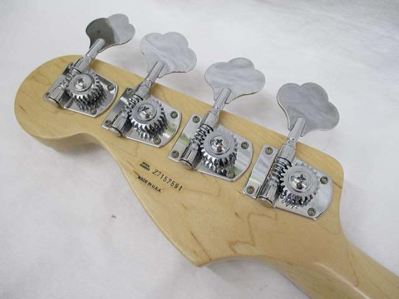 フェンダー(FENDER)|ジャズベース|HARDOFFオフモール（オフモ