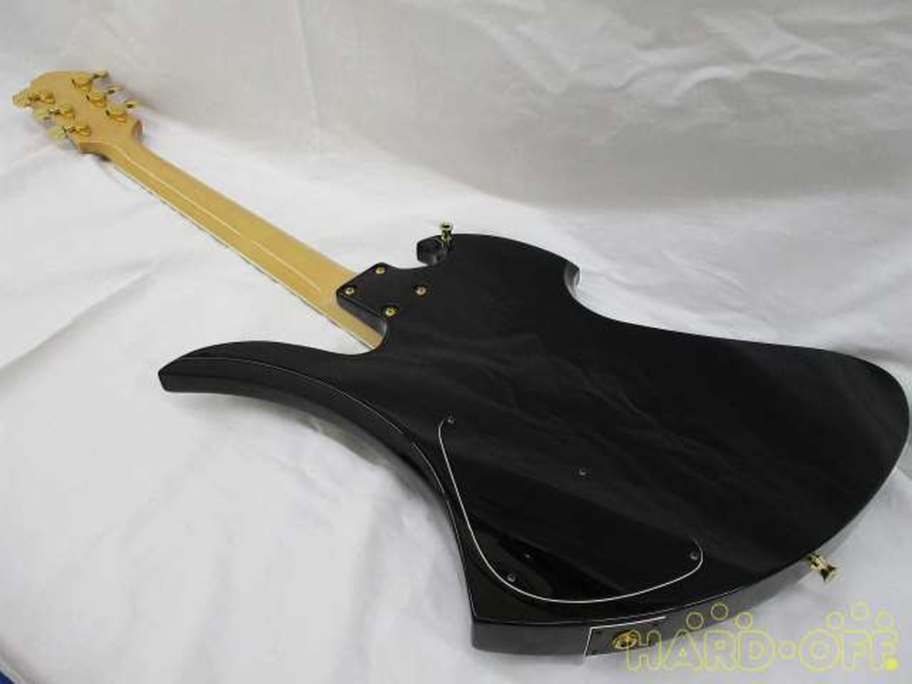 モッキンバード Www Renechardon Com Ec