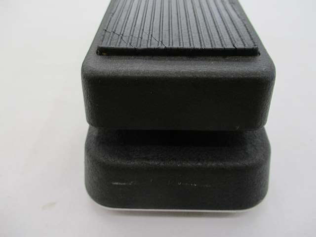 ジムダンロップ(JIM DUNLOP)|Jimi Hendrix Wah Special|HARDOFFオフ