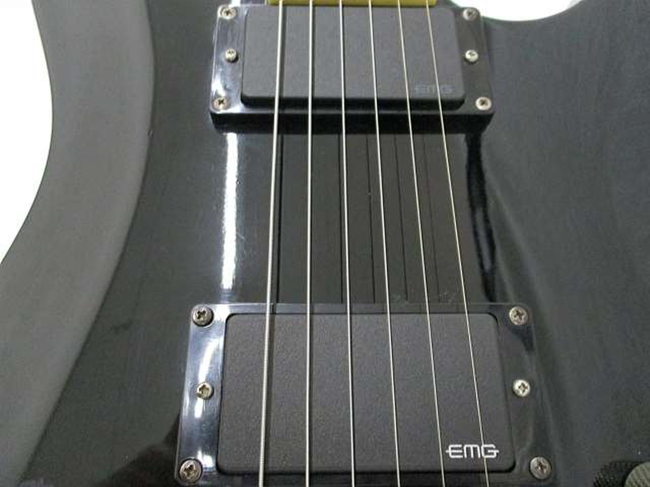 EMＧに交換してあります。