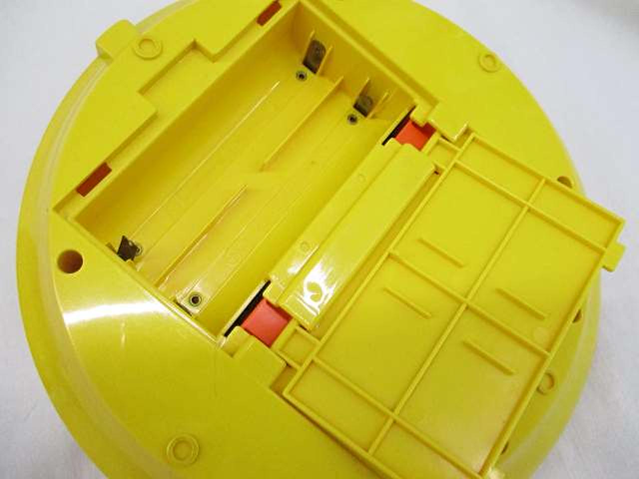 TOMY|【ジャンク品】LSIゲーム|【ハードオフ公式通販】オフモール