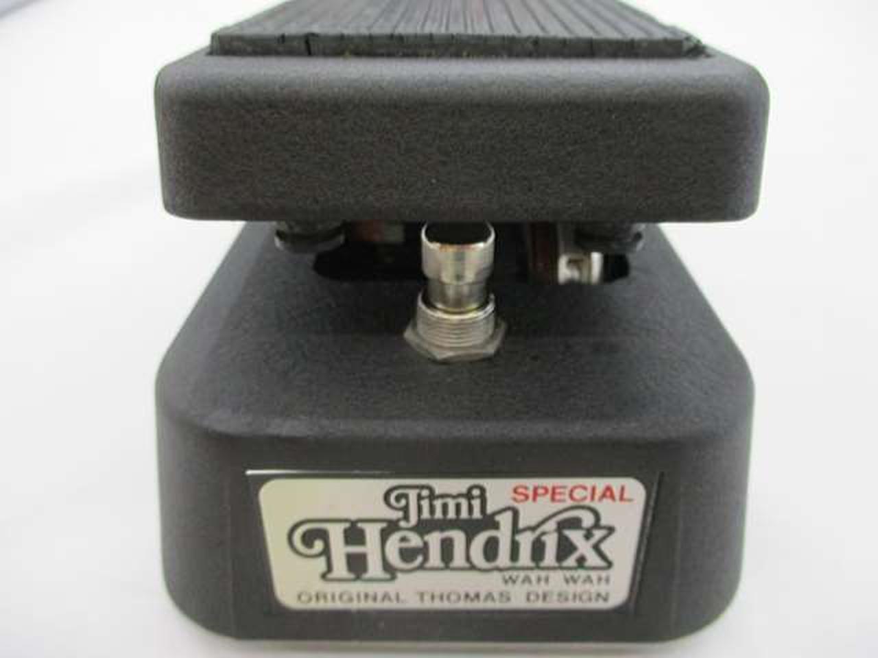 ギター jim dunlop jimi hendrix tribute wah p584h_496eceda67b499dec512dbfa