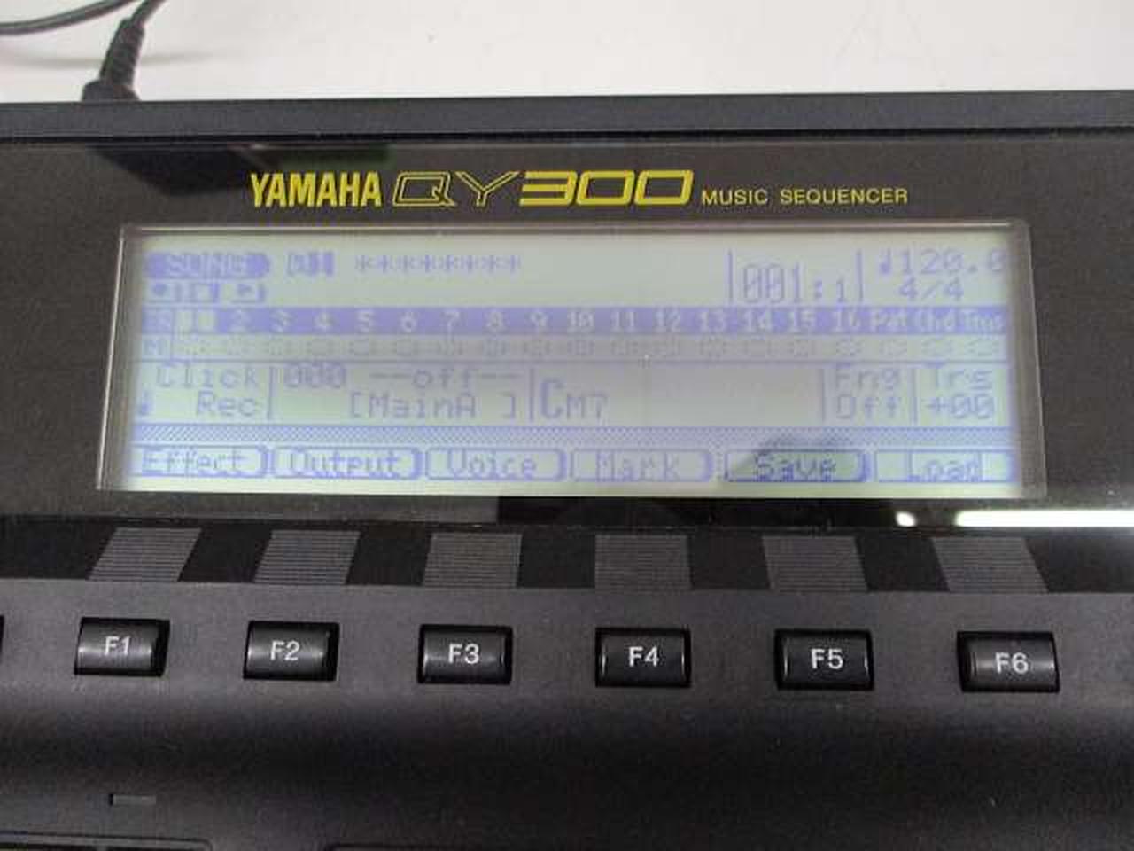 視認はOKです。