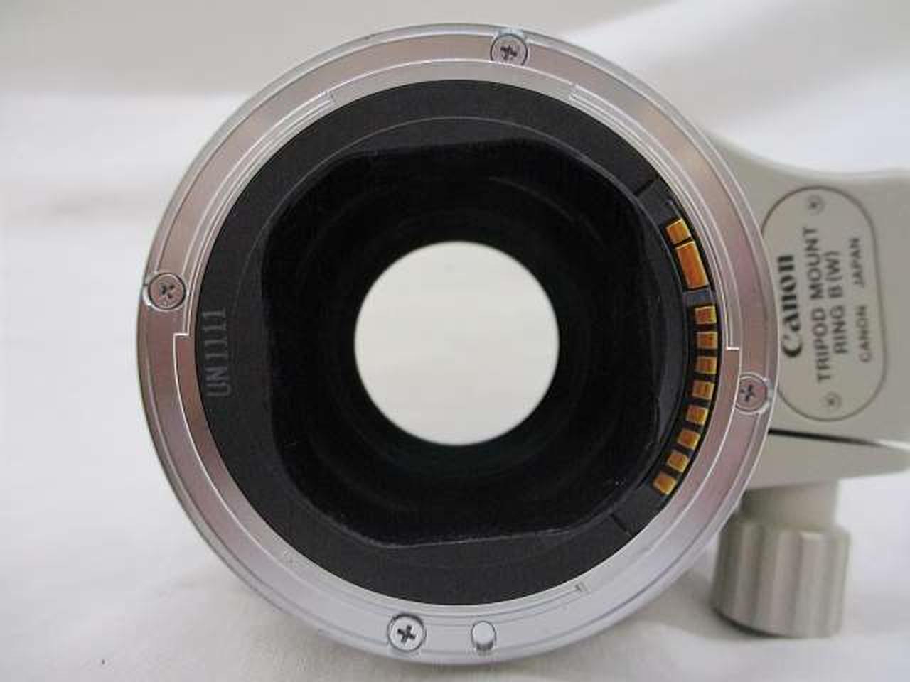 CANON|【ジャンク品】望遠レンズ|【ハードオフ公式通販】オフモール