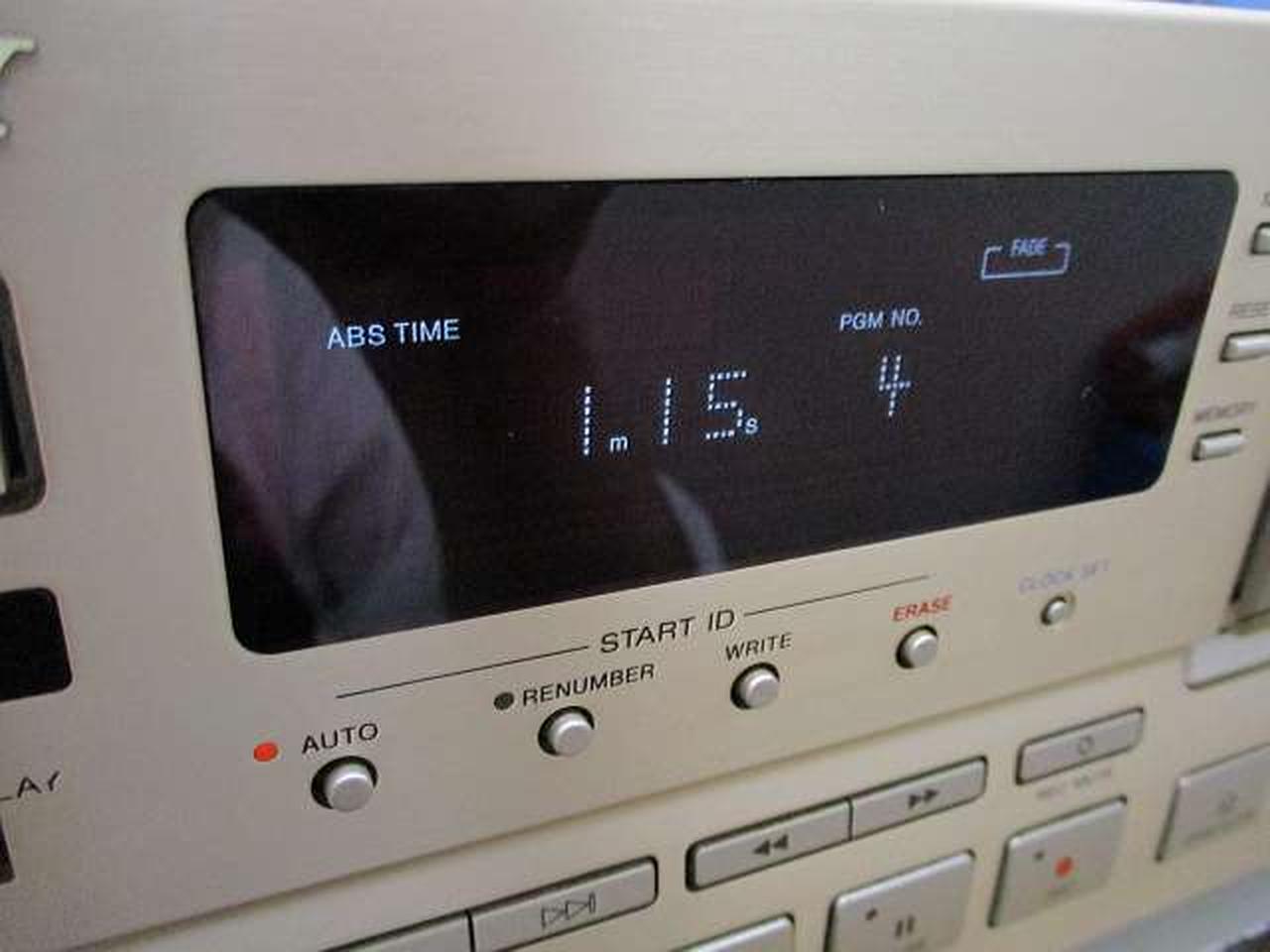 再生OKでした。