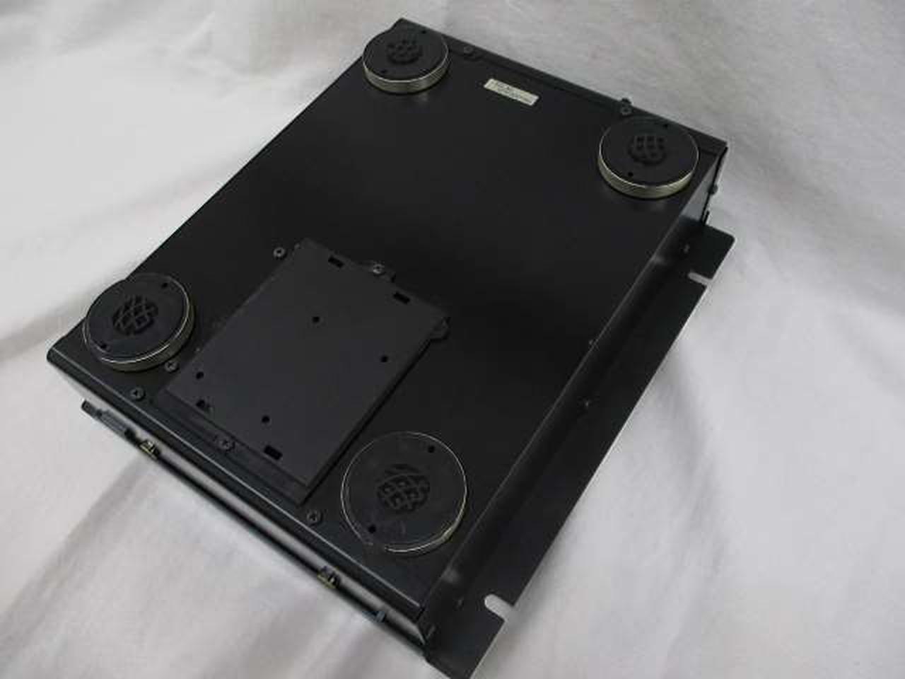 TECHNICS|【ジャンク品】DJミキサー|【ハードオフ公式通販】オフモール