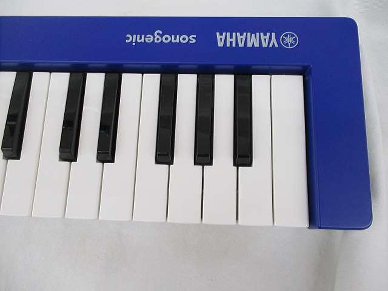 ヤマハ(YAMAHA)|ショルダーキーボード|【ハードオフ公式通販】オフ 