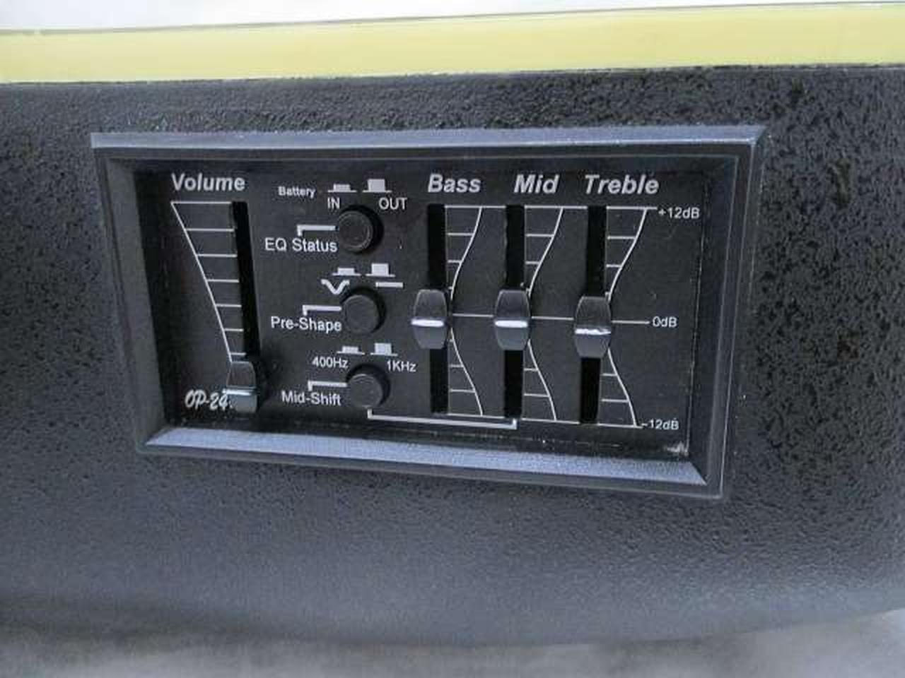 OVATION|【ジャンク品】エレアコ|【ハードオフ公式通販】オフモール