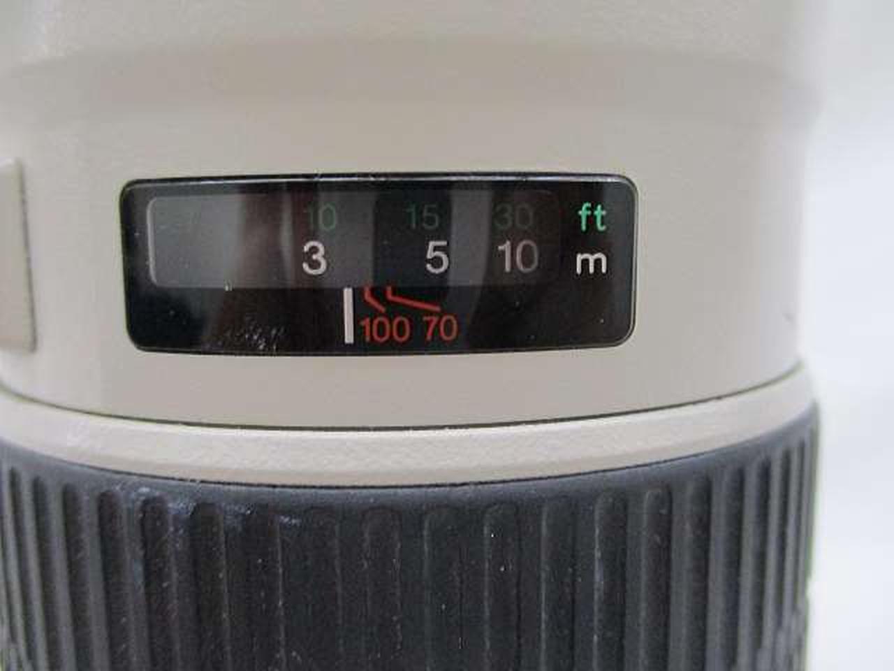 CANON|【ジャンク品】望遠レンズ|【ハードオフ公式通販】オフモール