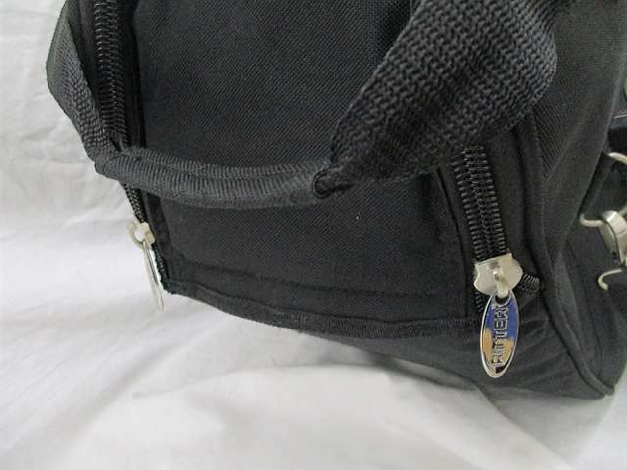 リッター(RITTER)|ソフトケース|HARDOFFオフモール（オフモ