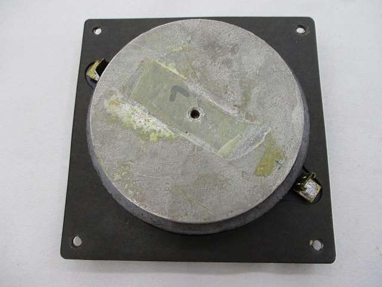 ラベル剥がれあり