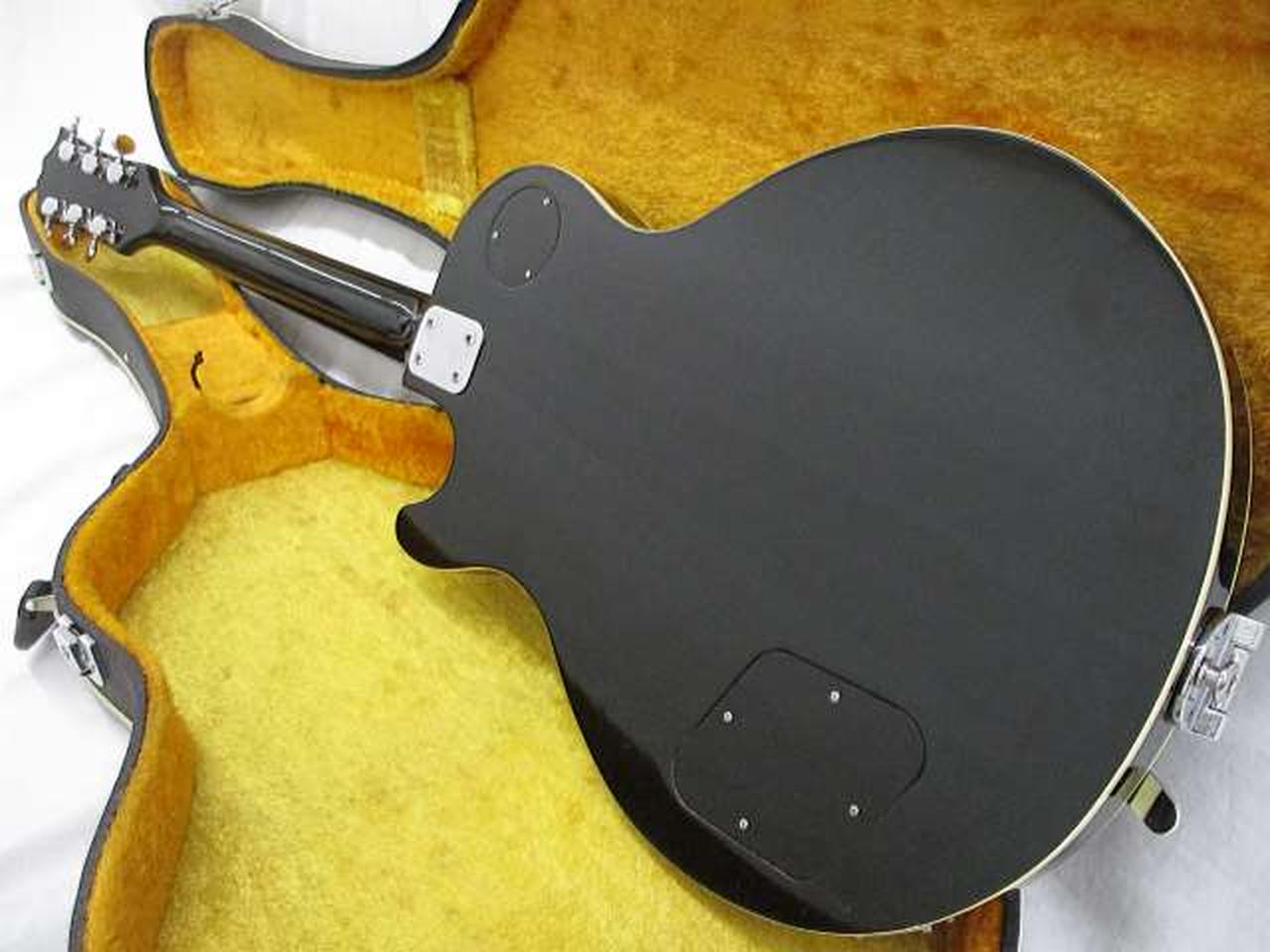 Mosrite Avenger セミアコ (管理カキ) Mosrite Avenger セミアコ (管理カキ) Mosrite Avenger セミアコ