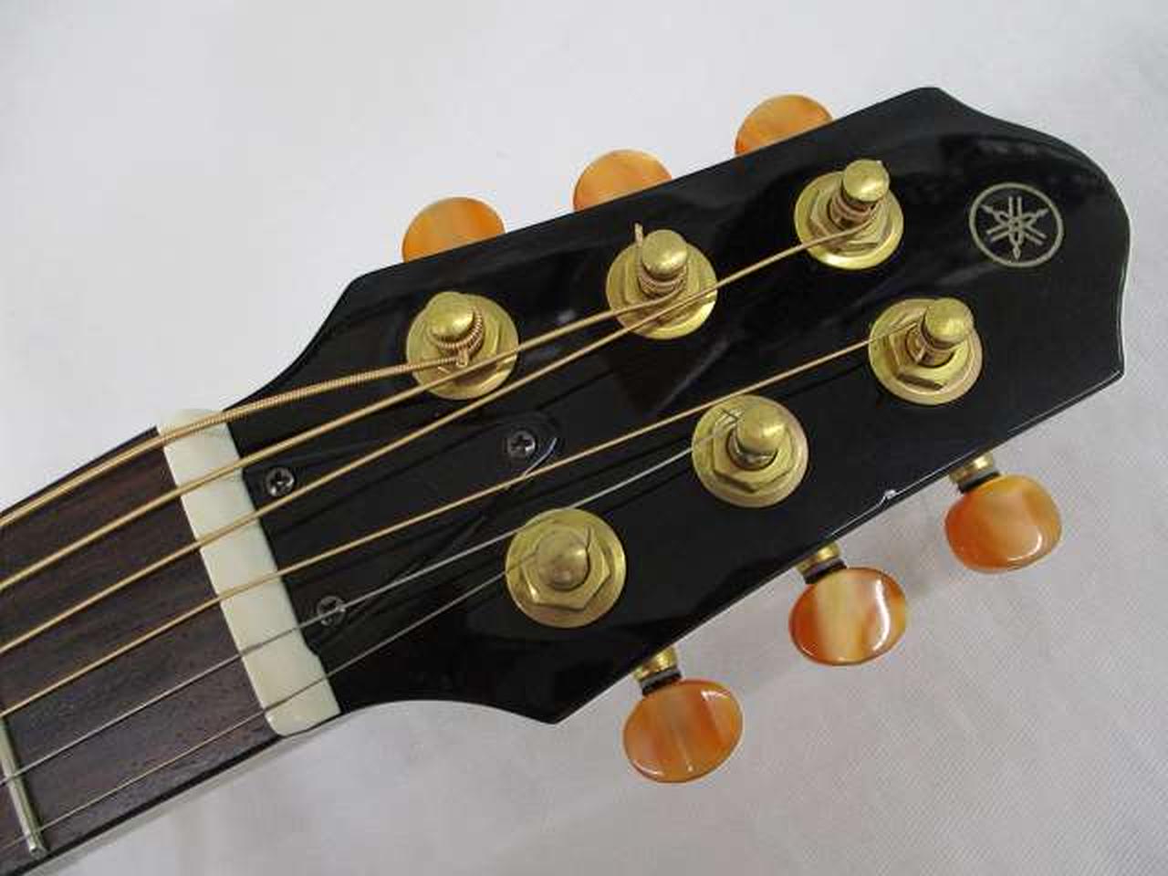 ヤマハ(YAMAHA)|サイレントギター|HARDOFFオフモール（オフモ