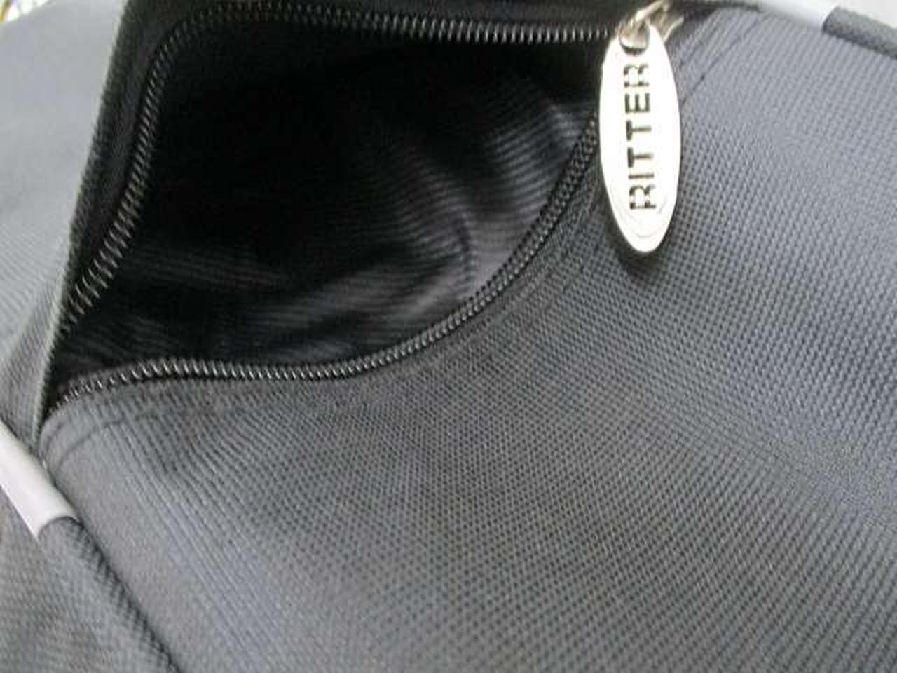 チューバ　ソフトケース中古美品　RITTER T*a様 チューバ ソフトケース中古美品 RITTER T*a様 チューバ