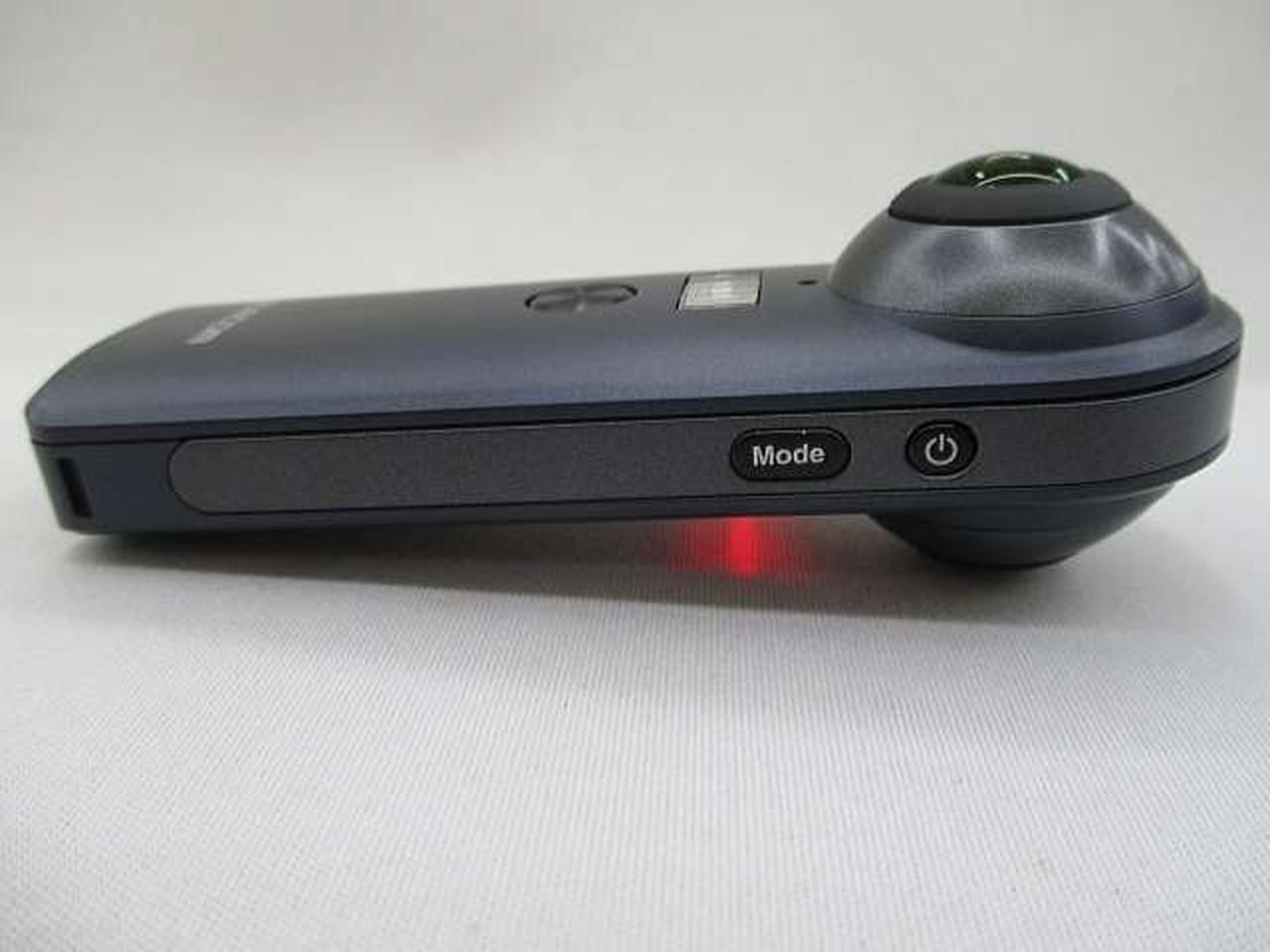 ELECOM|【ジャンク品】OMNI SHOT|HARDOFFオフモール（オフモ