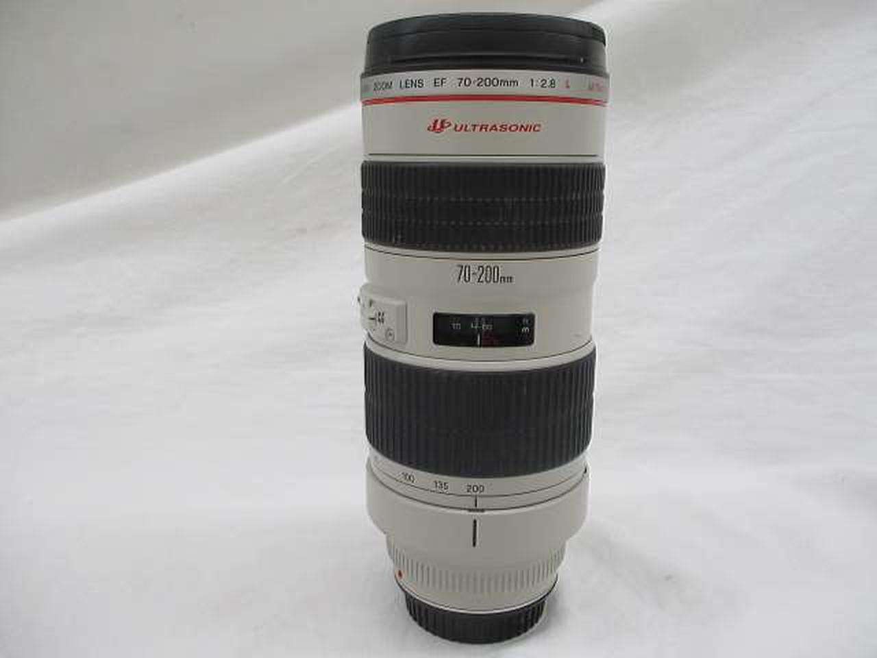 CANON|【ジャンク品】望遠レンズ|【ハードオフ公式通販】オフモール