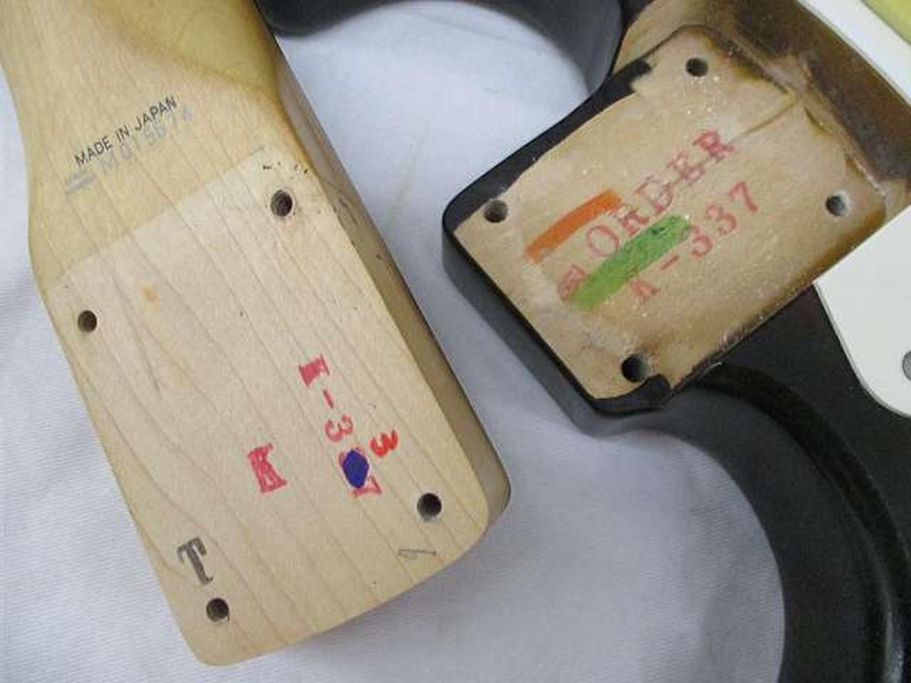 ORDER K-337