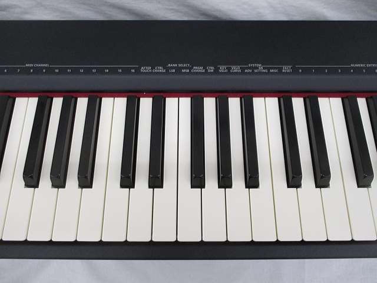 ローランド(ROLAND)|MIDIキーボード|HARDOFFオフモール（オフモ