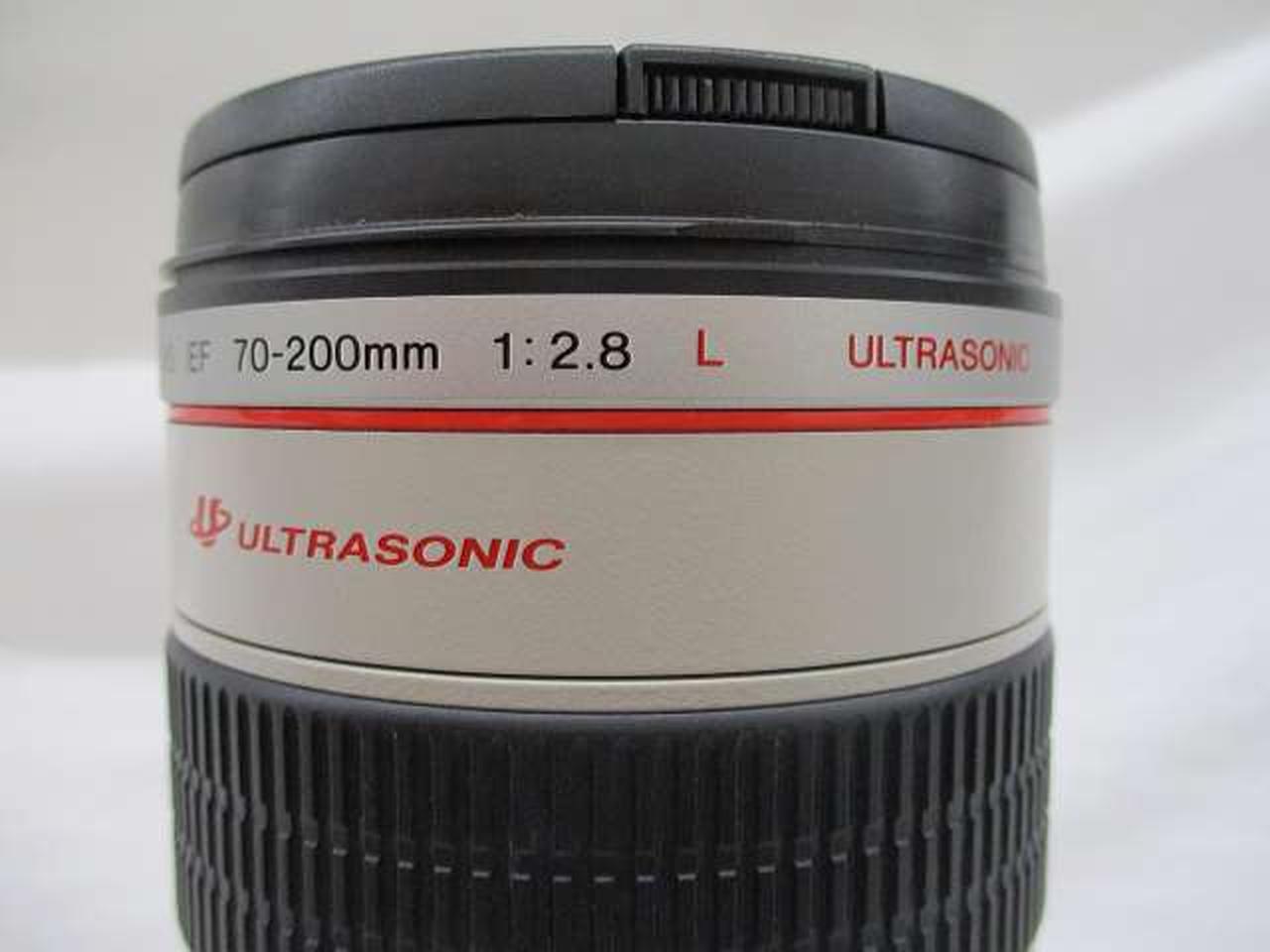 CANON|【ジャンク品】望遠レンズ|【ハードオフ公式通販】オフモール